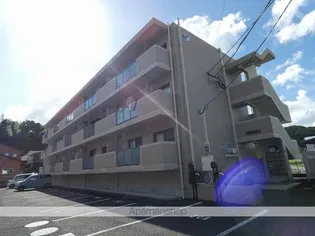 ウェネバーIIの画像
