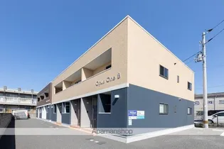 OPUS ONE A Bの画像