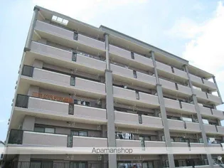 ニュー アンフィニーの画像