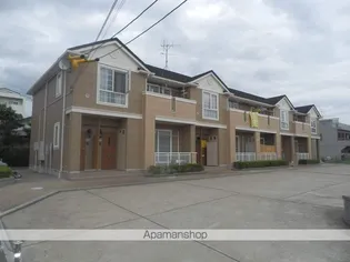 アンソレイエミツイの画像