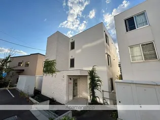 FITZROYの画像