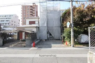 ノアールテラス清輝本町の画像