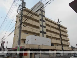 コム四日市の画像