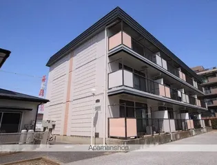 コーポラスクレインの画像