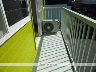 ハピネスちくさ【2階】のその他画像