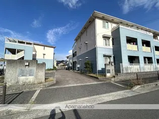 フィルコート東羽倉崎の画像