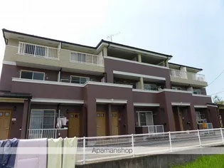 ビッグ イースト上泉の画像