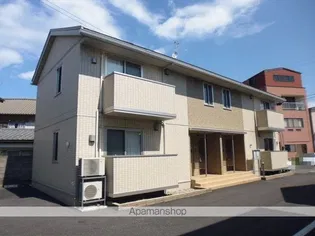 レジェーロの画像