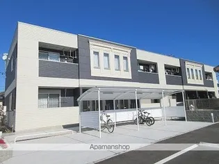 AGREABLEの画像