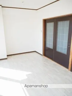 原町グランドハイツ【703号室】の内装