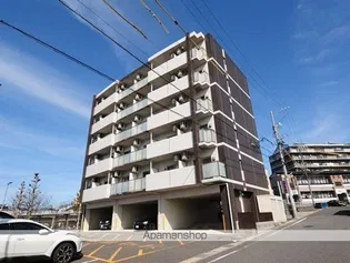 CASA RAFFINE DUEXの画像