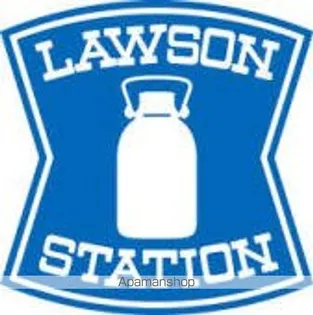 ハイツオリオン【G号室】の周辺