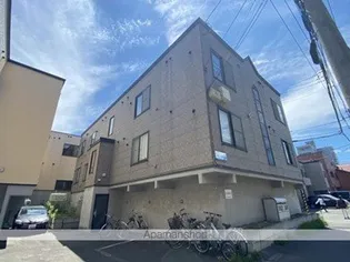 アビーロードの画像