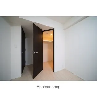 コンフォリア駒場【2階】のその他画像