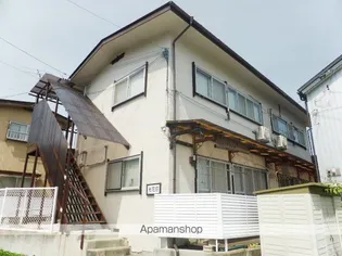 光花荘IIの画像