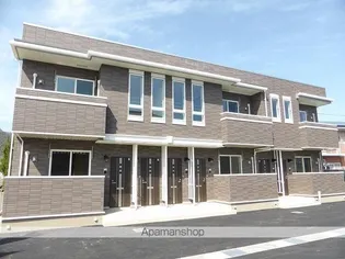 ハイツグリーンスカイIIの画像