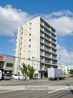 FLAT T Gの画像