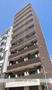 グラントゥルース練馬IIIの画像