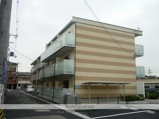 レオネクストIMPULVIの画像