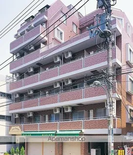 カーサアサノの画像