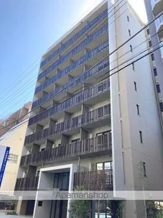 ミリアレジデンス浅草橋IIの画像