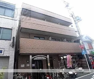 プランドールの画像