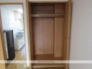 サクセスハイム【105号室】のその他画像