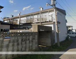 眺洋MCー2の画像