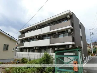 アイオリアの画像
