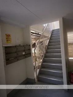 ベル蛍池【1階】のその他画像