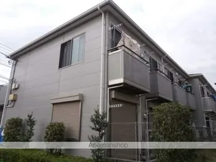 レクレドールの画像