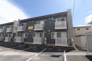 サンボナール Bの画像