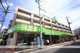 藤栄マンションの画像