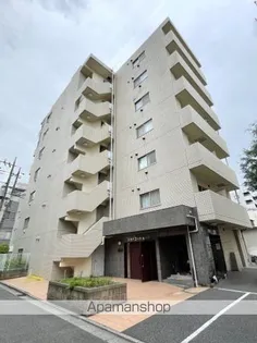 スカイコート錦糸町の画像