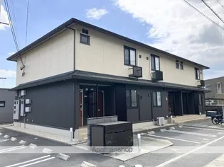 KADOYAKAN E棟の画像