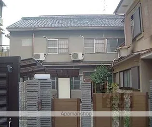 下鴨荘の画像