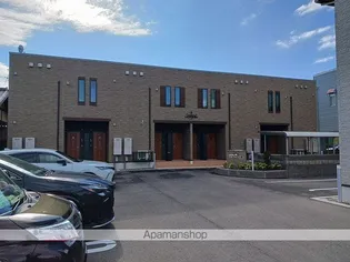 ヴァンヴェール丸岡 RSの画像