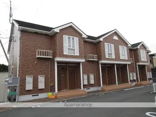 コロレカーサBの画像