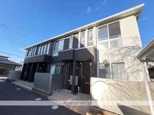 セレーノの画像