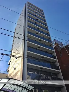 アーバネックス錦糸町の画像