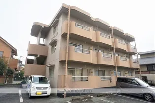 エコール北浜の画像