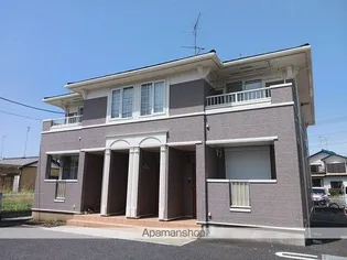 サン ガーデン IIIの画像