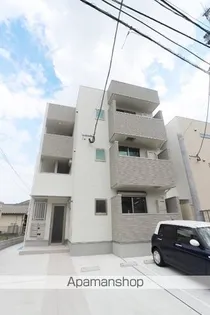 グランドライフ久留米の画像