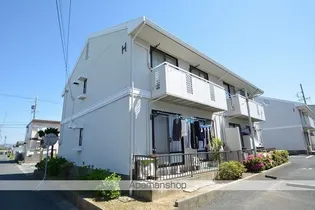 塩田ハイツIの画像
