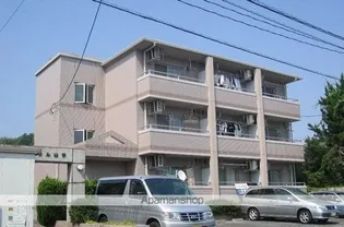 フローラル山手の画像