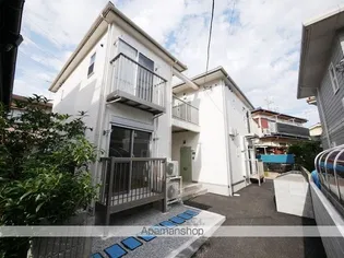 COMODO東藤沢の画像