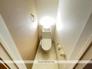 フォレスト鹿妻Ⅲ【101号室】のその他画像