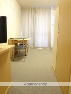 レオパレスPINE【3階】のその他画像