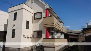エステート和泉の画像