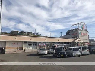 グリーンヒル【101号室】の周辺